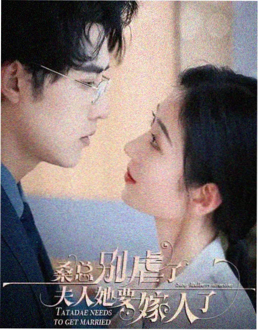 导演作品年表排序调整 配图